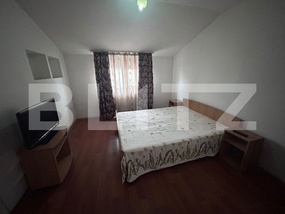 Casa de închiriat 10 camere Romanesti - 187055CI | BLITZ Craiova | Poza2