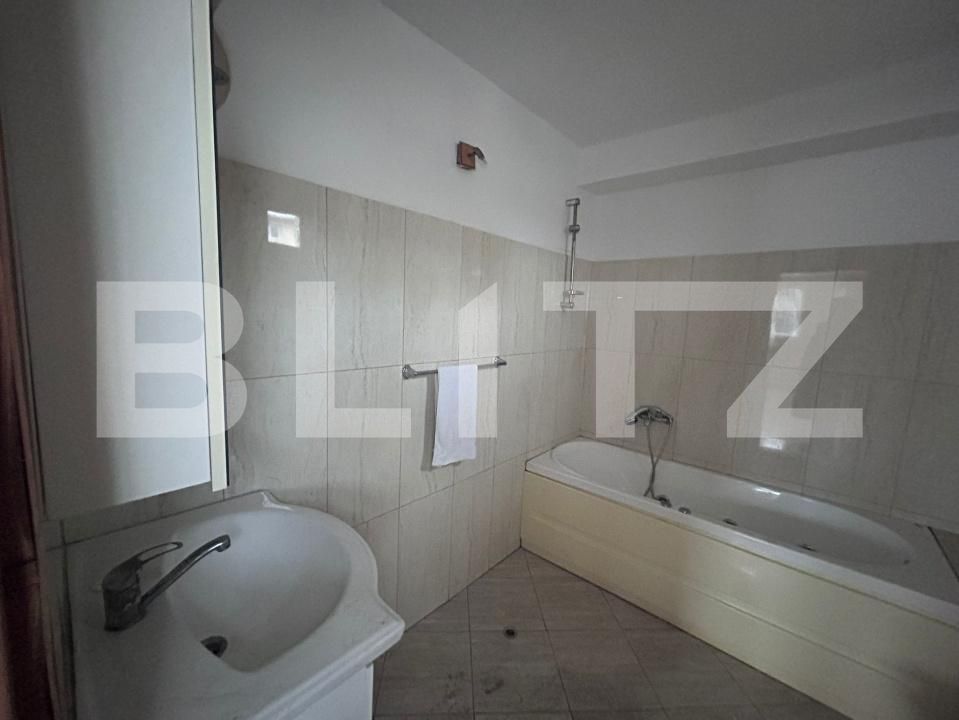 Casa de închiriat 10 camere Romanesti - 187055CI | BLITZ Craiova | Poza6