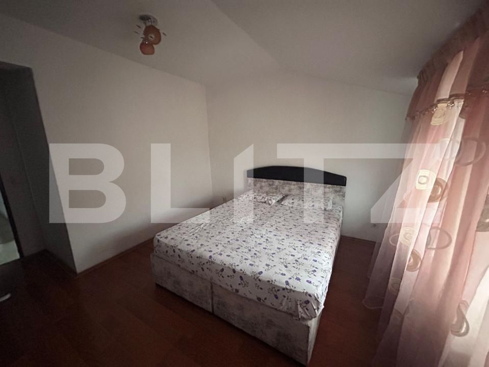 Casa de închiriat 10 camere Romanesti - 187055CI | BLITZ Craiova | Poza3