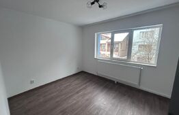 Apartament 3 camere, 68 mp, zona Rovine