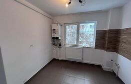 Apartament 3 camere, 68 mp, zona Rovine
