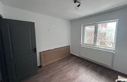 Apartament 3 camere, 68 mp, zona Rovine