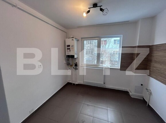 Apartament de închiriat 3 camere Rovine - 187061AI | BLITZ Craiova | Poza1