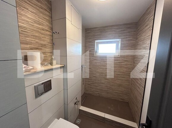 Apartament de închiriat 3 camere Rovine - 187061AI | BLITZ Craiova | Poza4