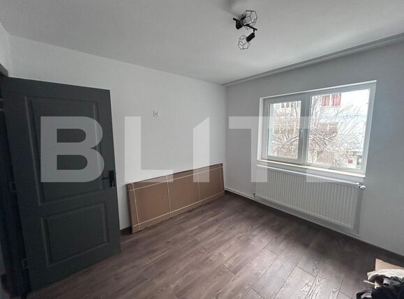 Apartament de închiriat 3 camere Rovine - 187061AI | BLITZ Craiova | Poza2