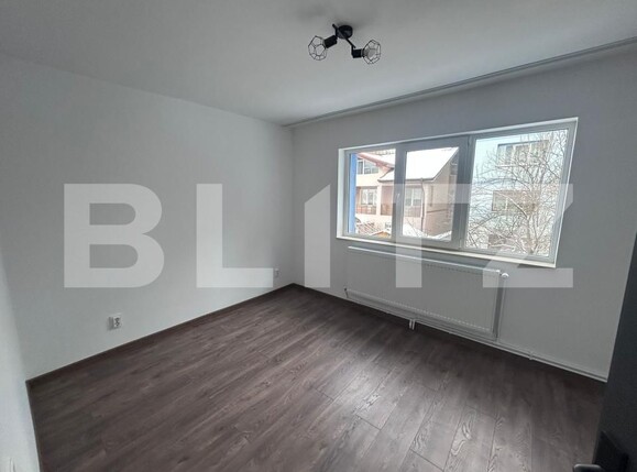 Apartament de închiriat 3 camere Rovine - 187061AI | BLITZ Craiova | Poza3