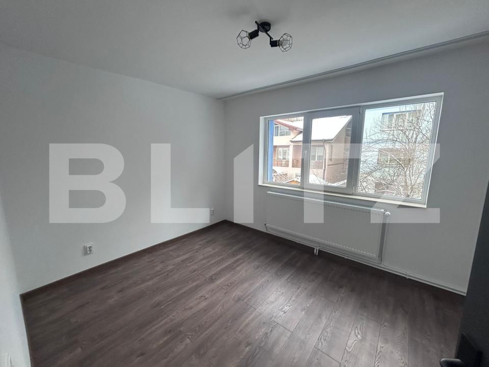 Apartament de închiriat 3 camere Rovine - 187061AI | BLITZ Craiova | Poza3