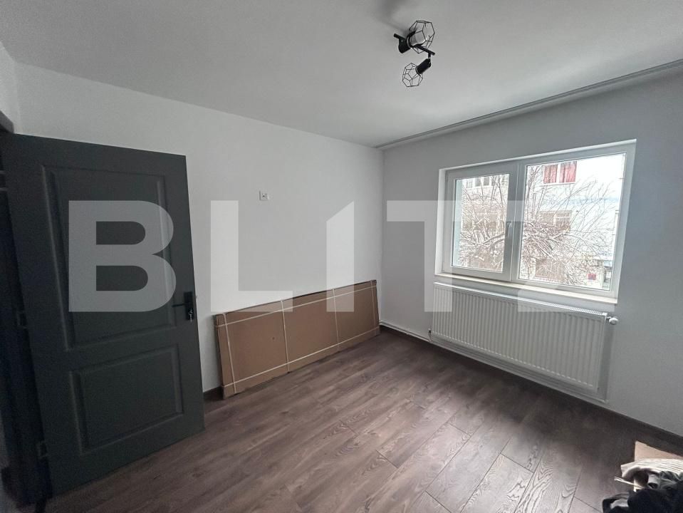 Apartament de închiriat 3 camere Rovine - 187061AI | BLITZ Craiova | Poza2