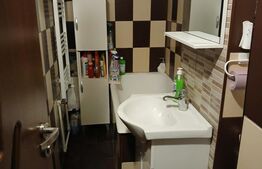 Apartament 2 camere, 42 mp, zona Craiovita Noua - Scoala 30