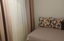 Apartament de vânzare 2 camere Bariera Valcii - 184886AV | BLITZ Craiova | Poza4