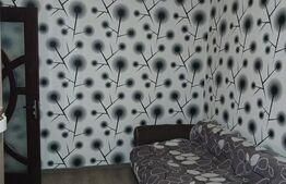 Apartament 2 camere, 42 mp,  Craiovita Noua, zona Scoala 30