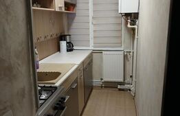 Apartament 2 camere, 42 mp, zona Craiovita Noua - Scoala 30