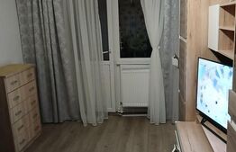 Apartament 2 camere, 42 mp,  Craiovita Noua, zona Scoala 30
