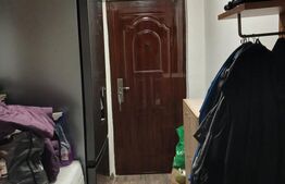 Apartament 2 camere, 42 mp, zona Craiovita Noua - Scoala 30