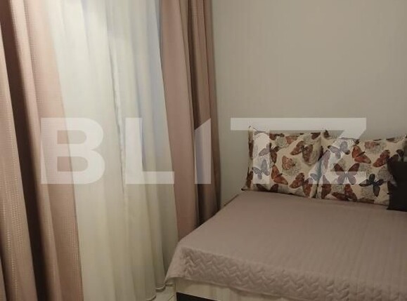 Apartament de vânzare 2 camere Craiovita Noua - 187069AV | BLITZ Craiova | Poza1