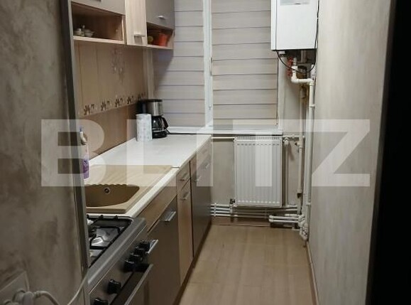 Apartament de vânzare 2 camere Craiovita Noua - 187069AV | BLITZ Craiova | Poza5