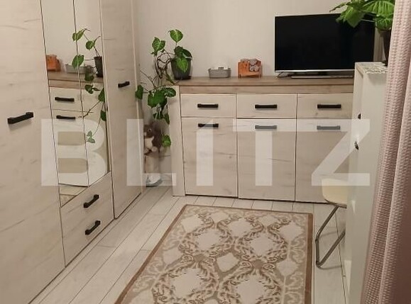 Apartament de vânzare 2 camere Craiovita Noua - 187069AV | BLITZ Craiova | Poza2
