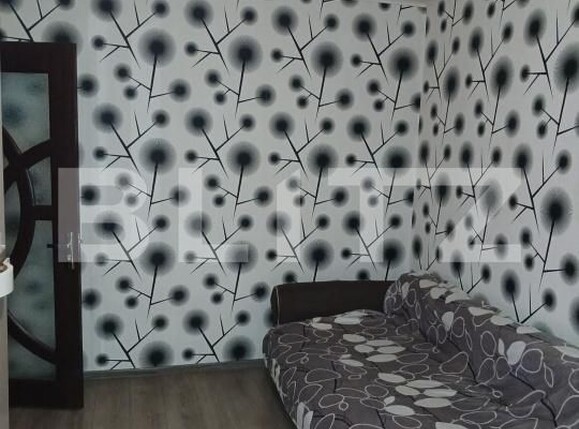 Apartament de vânzare 2 camere Craiovita Noua - 187069AV | BLITZ Craiova | Poza6