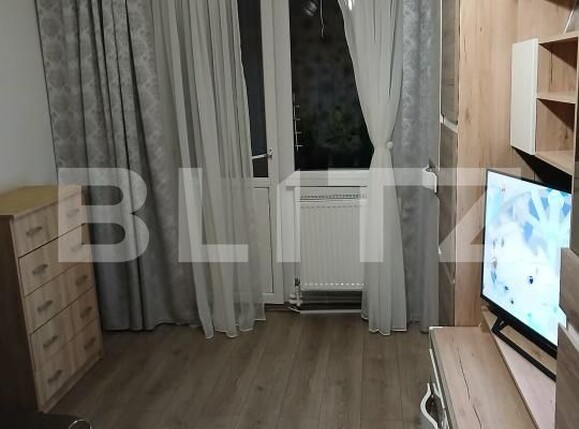 Apartament de vânzare 2 camere Craiovita Noua - 187069AV | BLITZ Craiova | Poza7