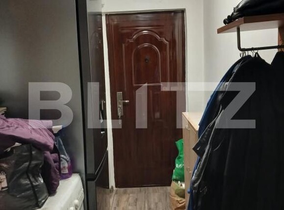 Apartament de vânzare 2 camere Craiovita Noua - 187069AV | BLITZ Craiova | Poza6