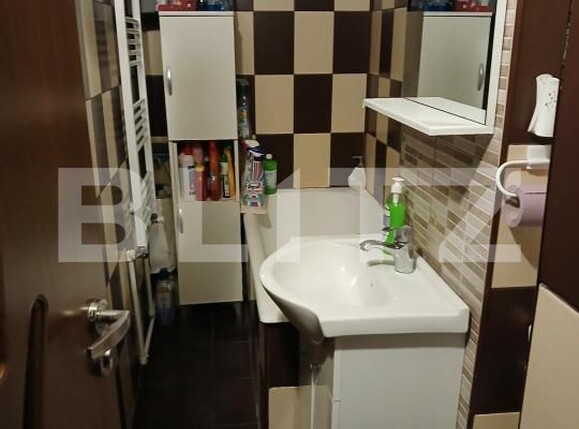 Apartament de vânzare 2 camere Craiovita Noua - 187069AV | BLITZ Craiova | Poza7