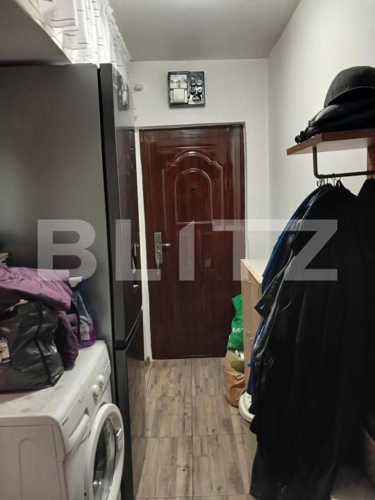 Apartament de vânzare 2 camere Craiovita Noua - 187069AV | BLITZ Craiova | Poza3