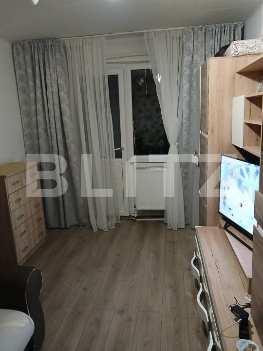 Apartament de vânzare 2 camere Craiovita Noua - 187069AV | BLITZ Craiova | Poza4