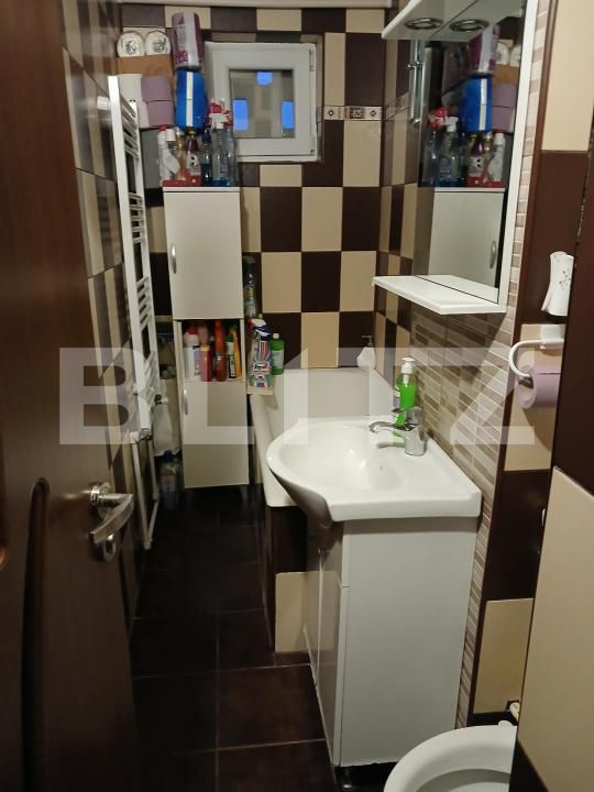 Apartament de vânzare 2 camere Craiovita Noua - 187069AV | BLITZ Craiova | Poza4