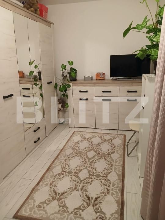 Apartament de vânzare 2 camere Craiovita Noua - 187069AV | BLITZ Craiova | Poza2