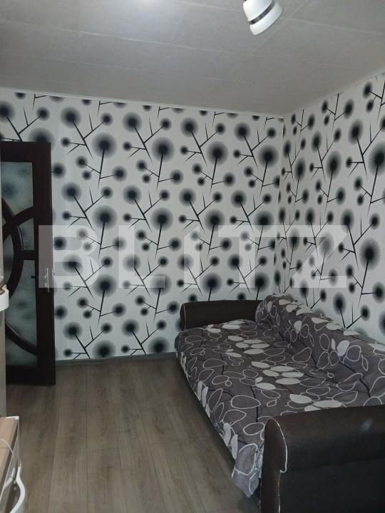 Apartament de vânzare 2 camere Craiovita Noua - 187069AV | BLITZ Craiova | Poza6