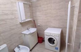 Apartament 3 camere, 67 mp, zona 1 Mai