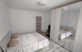 Apartament 3 camere, 67 mp, zona 1 Mai