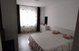 Apartament 3 camere, 67 mp, zona 1 Mai