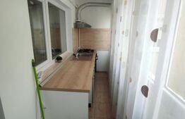 Apartament 3 camere, 67 mp, zona 1 Mai