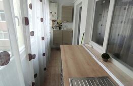 Apartament 3 camere semidecomandat 67mp