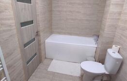 Apartament 3 camere, 67 mp, zona 1 Mai