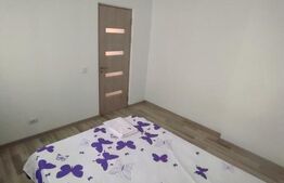 Apartament 3 camere semidecomandat 67mp