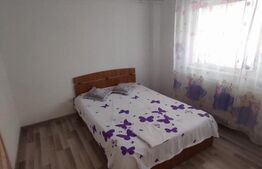 Apartament 3 camere, 67 mp, zona 1 Mai