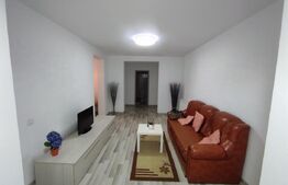 Apartament 3 camere, 67 mp, zona 1 Mai