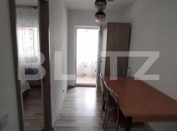 Apartament de închiriat 3 camere 1 Mai - 187086AI | BLITZ Craiova | Poza5