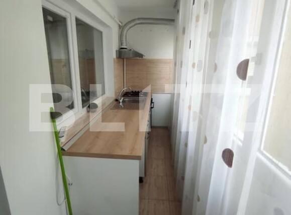 Apartament de închiriat 3 camere 1 Mai - 187086AI | BLITZ Craiova | Poza8