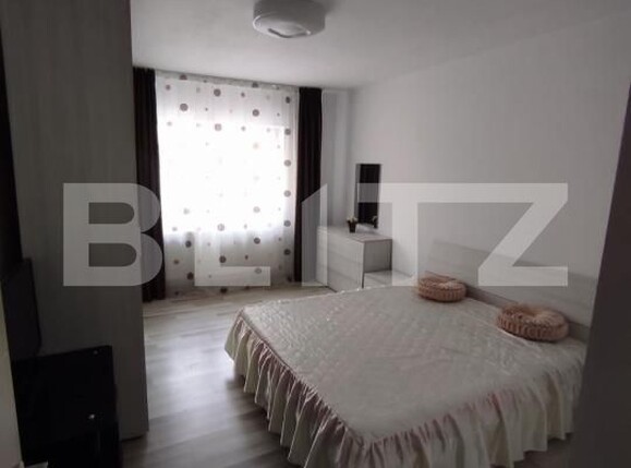 Apartament de închiriat 3 camere 1 Mai - 187086AI | BLITZ Craiova | Poza3