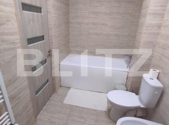 Apartament de închiriat 3 camere 1 Mai - 187086AI | BLITZ Craiova | Poza9