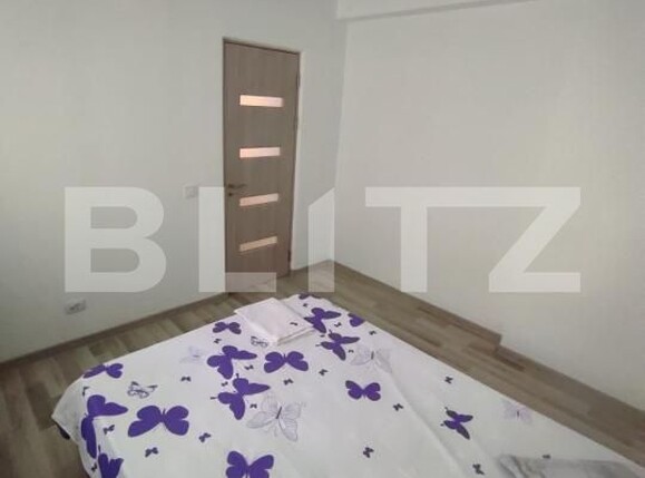 Apartament de închiriat 3 camere 1 Mai - 187086AI | BLITZ Craiova | Poza4
