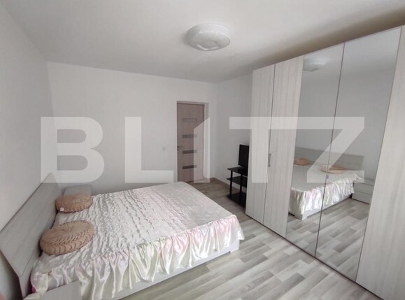 Apartament de închiriat 3 camere 1 Mai - 187086AI | BLITZ Craiova | Poza2