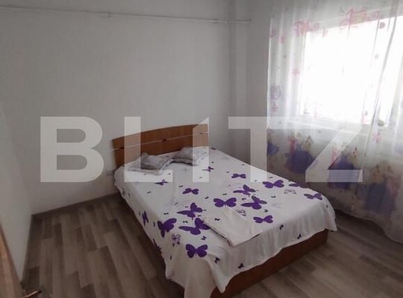 Apartament de închiriat 3 camere 1 Mai - 187086AI | BLITZ Craiova | Poza4
