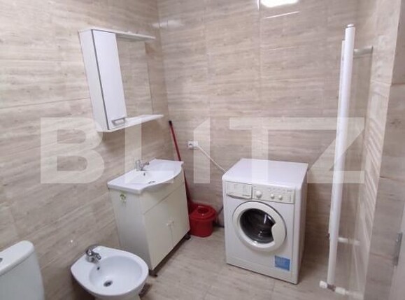 Apartament de închiriat 3 camere 1 Mai - 187086AI | BLITZ Craiova | Poza9