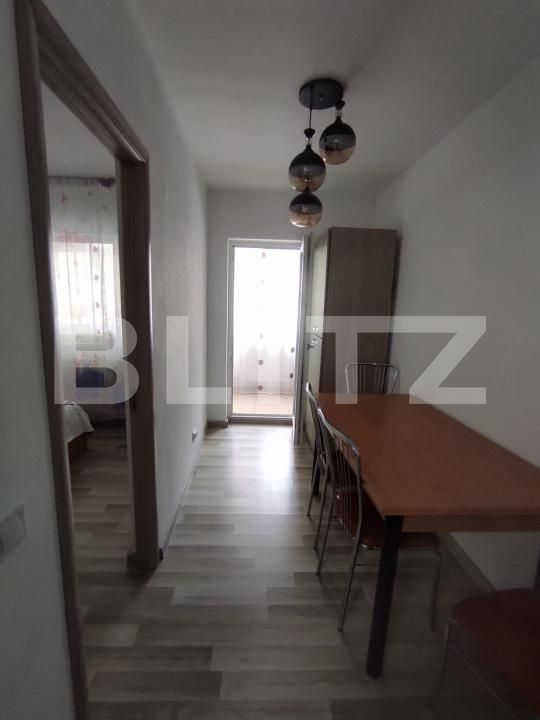 Apartament de închiriat 3 camere 1 Mai - 187086AI | BLITZ Craiova | Poza5