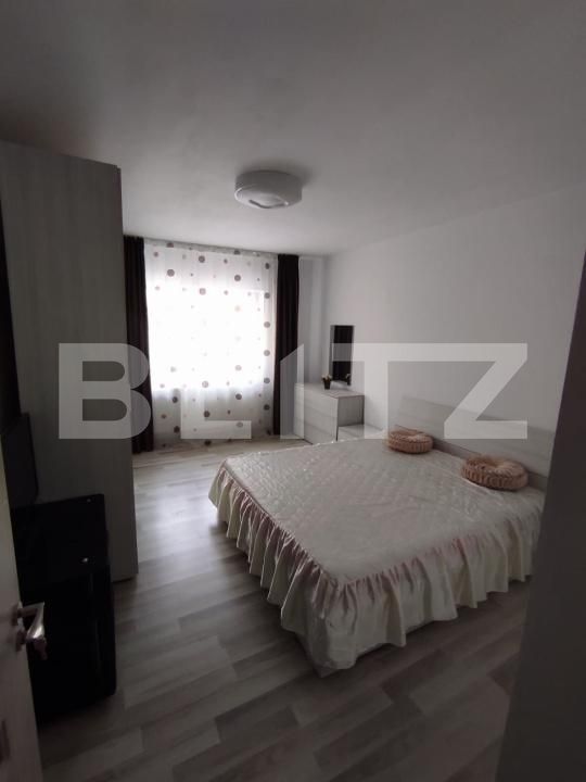 Apartament de închiriat 3 camere 1 Mai - 187086AI | BLITZ Craiova | Poza3