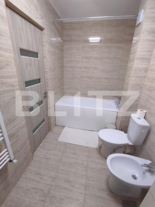 Apartament de închiriat 3 camere 1 Mai - 187086AI | BLITZ Craiova | Poza9
